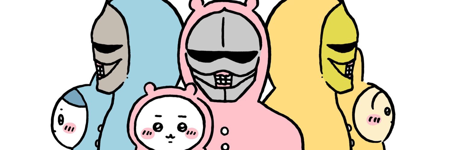anys52's profile banner image