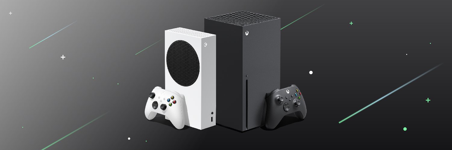 Xbox Support banner