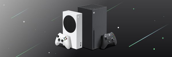 XboxSupport Profile Banner