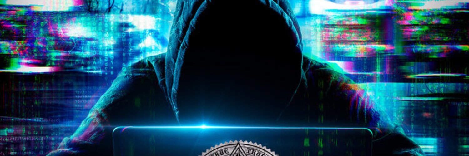 y_muralog's profile banner image