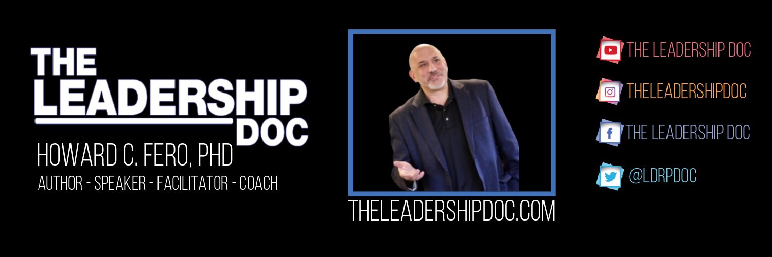 LdrpDoc's profile banner image