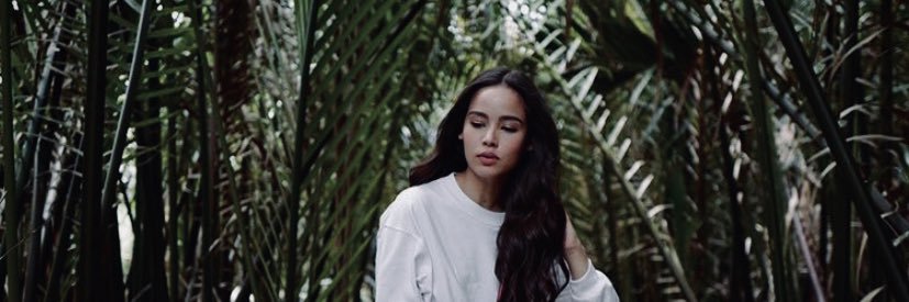 maychotiros's profile banner image