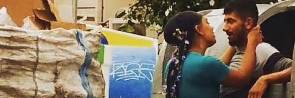 tugbaaozerr Profile Banner