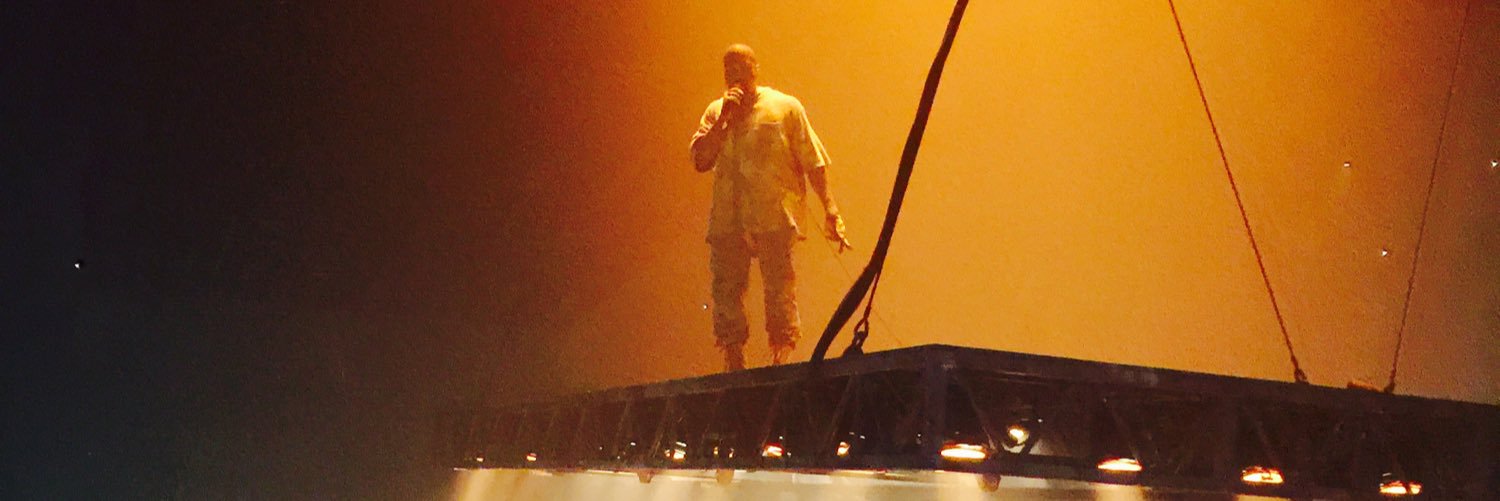 christopherwiin's profile banner image