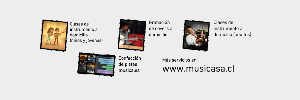 Musicasa_cl's profile banner image