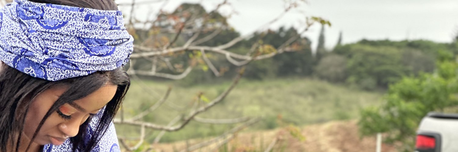 Booyi_'s profile banner image