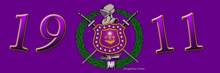 tpj4's profile banner image