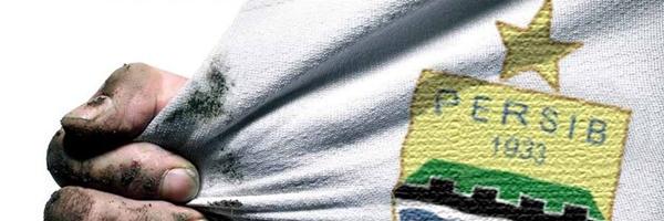 Diansyah90's profile banner image