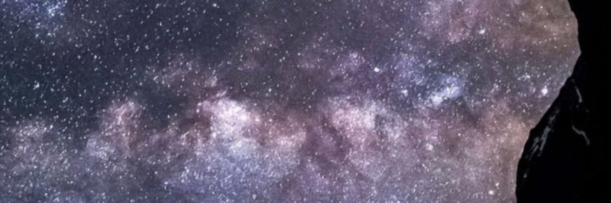 suiiiiu's profile banner image
