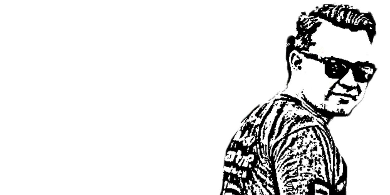 zaxfahmi's profile banner image
