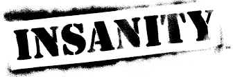 Inshanity_INA's profile banner image