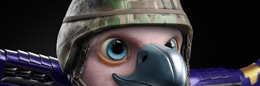 dalockjames's profile banner image