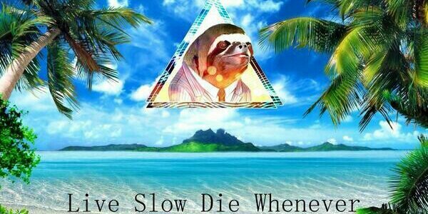 Where_Da_Rum_At's profile banner image