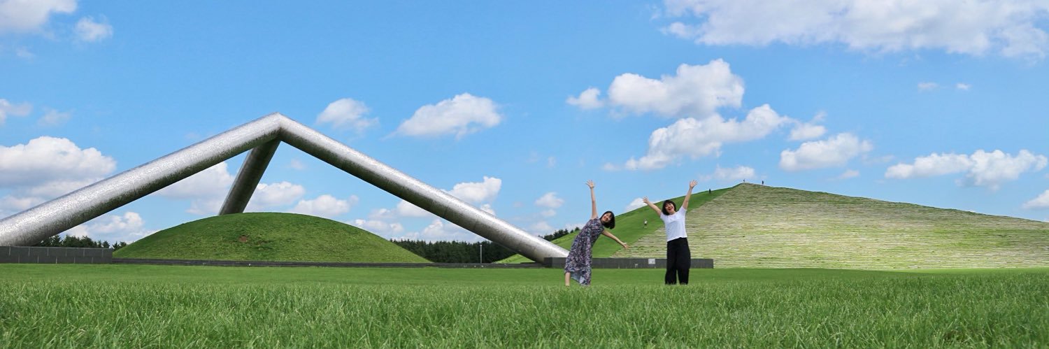 大澤めいこ banner