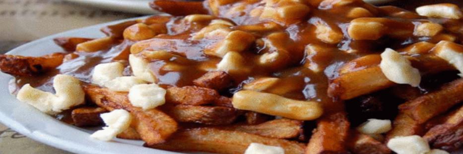 Poutinecrazed's profile banner image