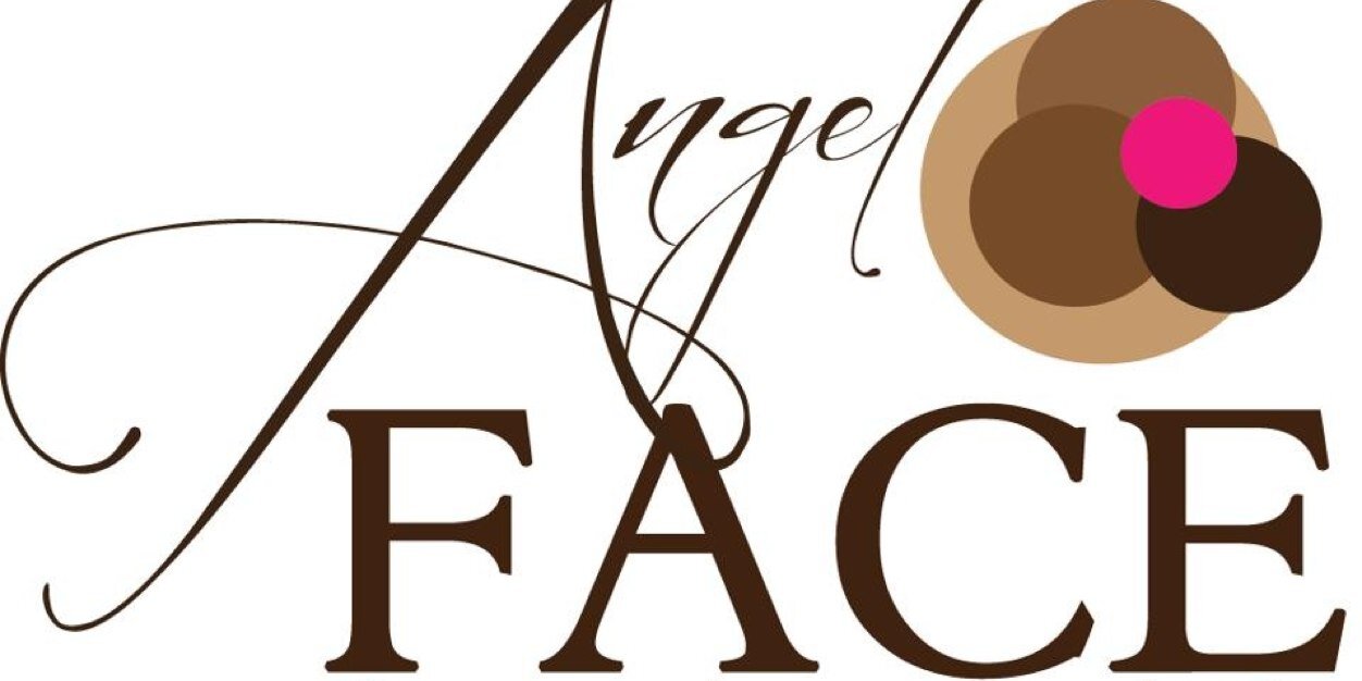 beautiface's profile banner image