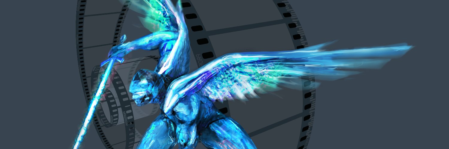 johnefike's profile banner image