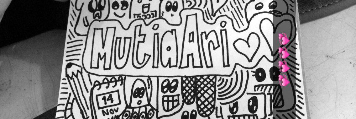 MutiaSakiyah's profile banner image