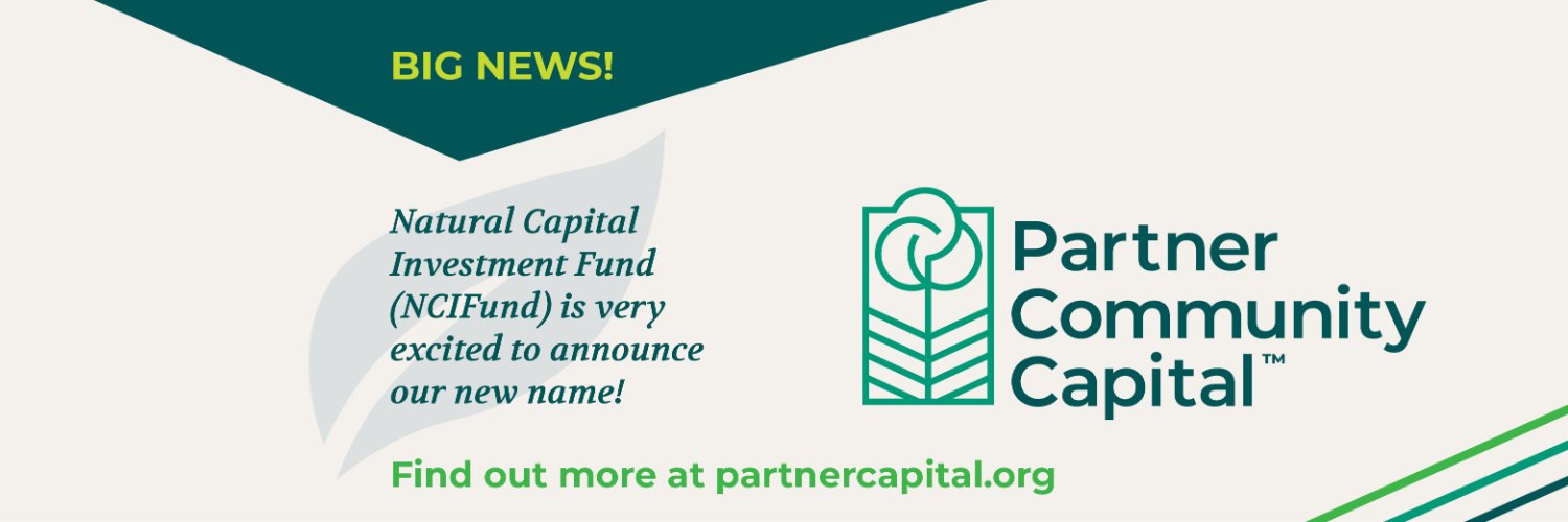 partnercap's profile banner image