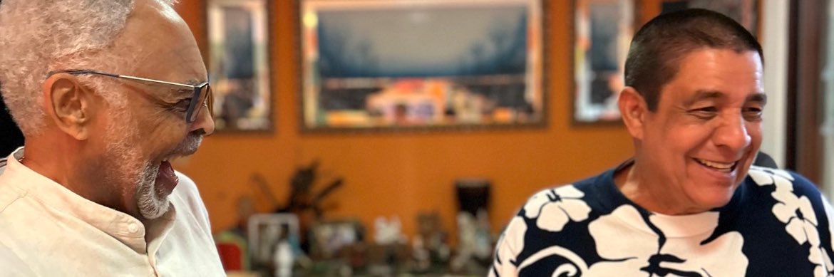 nathimoraes's profile banner image