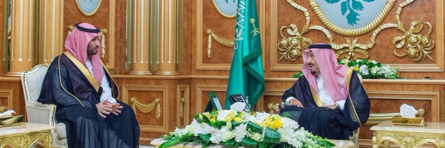 ‏الإعلامي محمد الغبيشي banner