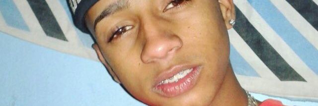 mlk_pretinho_'s profile banner image