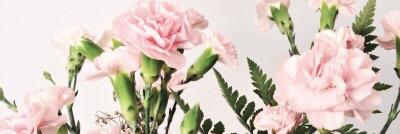 _L8rBabe's profile banner image