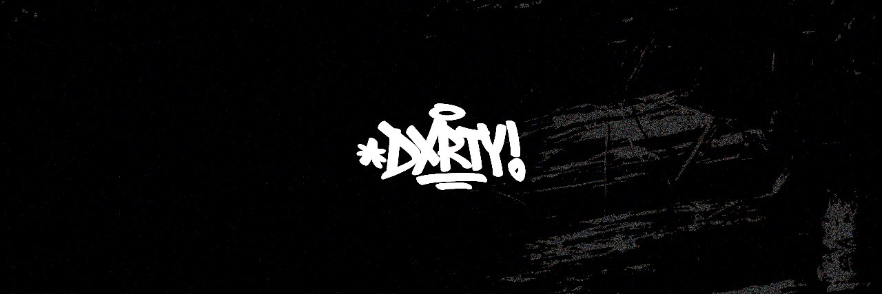 DXRTY banner