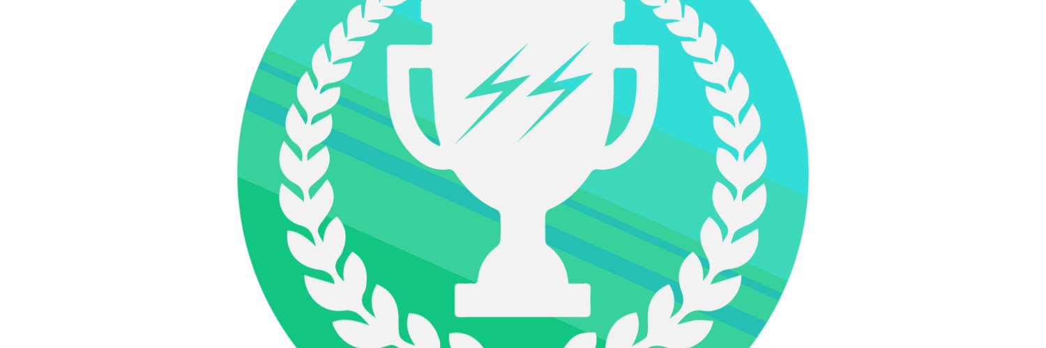 speedysnipe's profile banner image