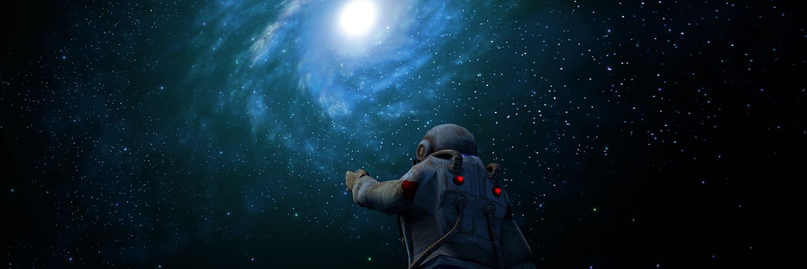 TheEyeLuminati's profile banner image