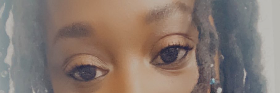 Tmm_Nails's profile banner image