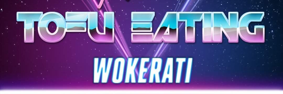 Elon Musk is a knobhead banner