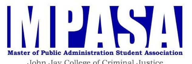jjcmpasa's profile banner image