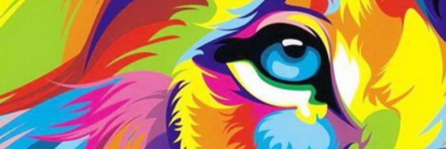 daltonkay2's profile banner image