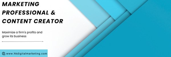 Istu786 Profile Banner