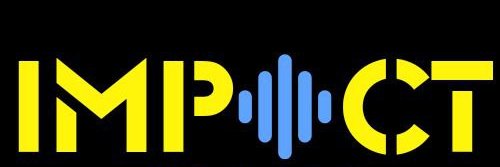 IMPACT STUDIOS banner