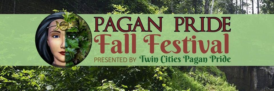 TCPaganPride's profile banner image