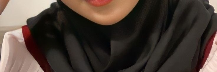 Nadalyne X banner
