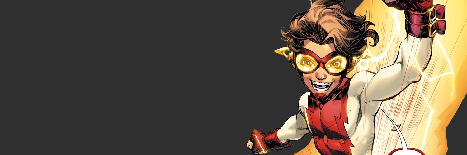 OfHyperspeed's profile banner image