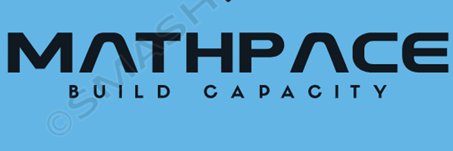 Satyajit Bag banner