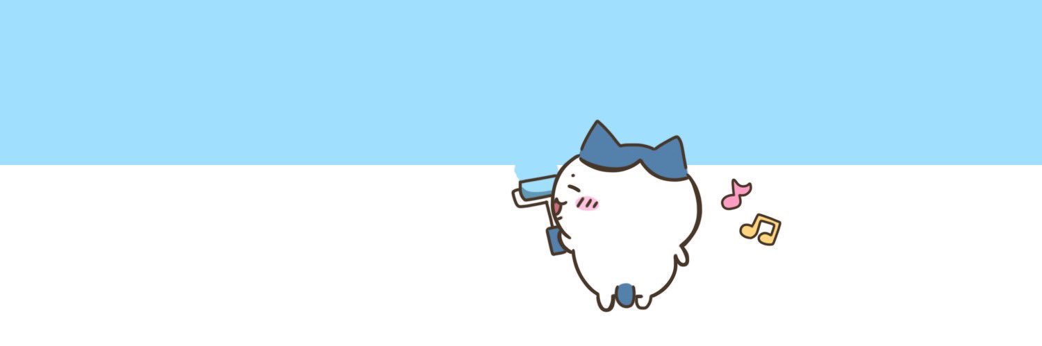 みごんぬ( ^ω^ ) banner