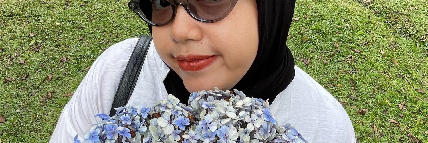 icrhma_'s profile banner image
