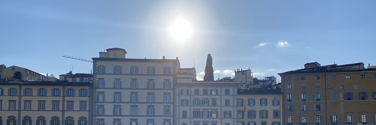 anasofia_ss's profile banner image