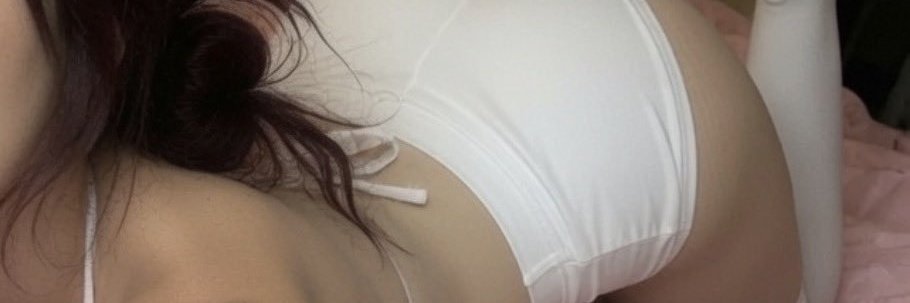 lexbevilacqua's profile banner image