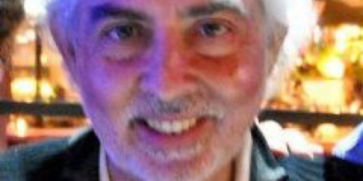 JCSaezeditor's profile banner image