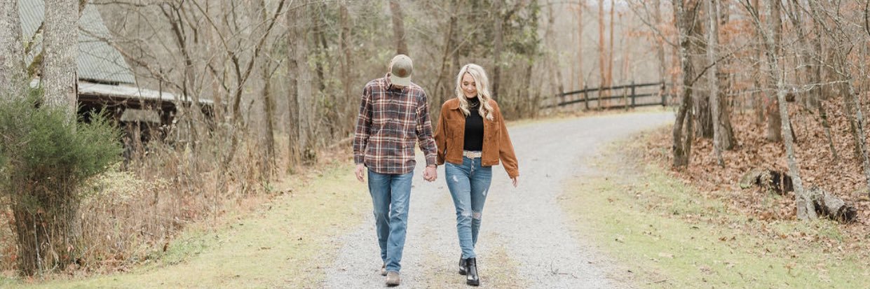 MaddPennington's profile banner image
