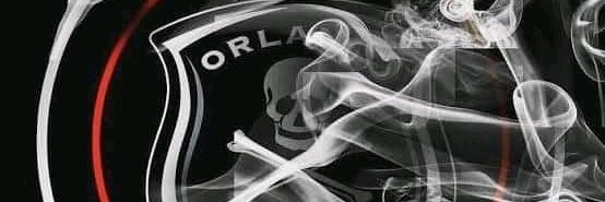 steleka94's profile banner image