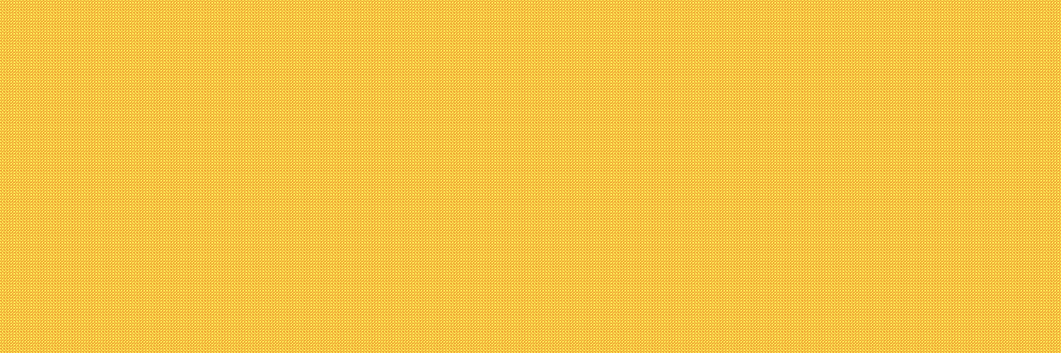 tokyohive banner