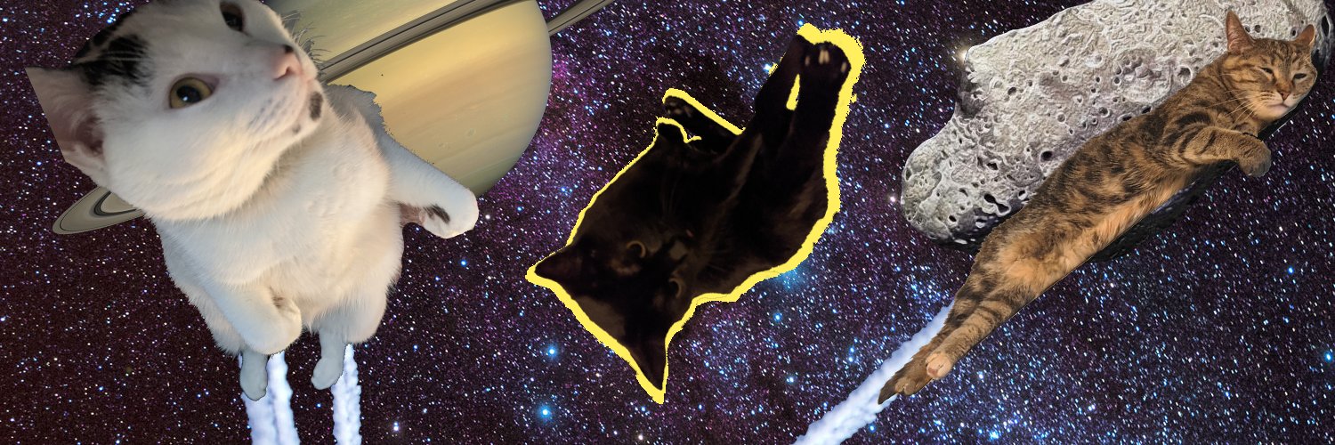 LordMitchimus's profile banner image