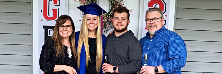 ZWesner's profile banner image